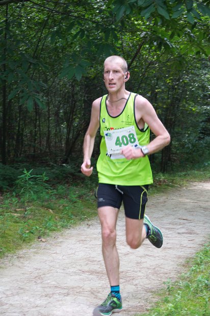 Onderweg 2014_3 - 163